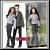 Bella Barbie Twilight Doll
